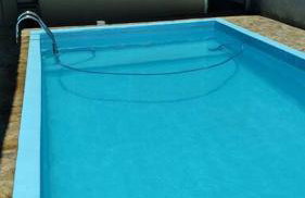 Casa de campo Serra Alta - Foto 20