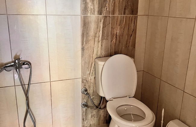 Adrasan Parlak Evleri - Foto 79