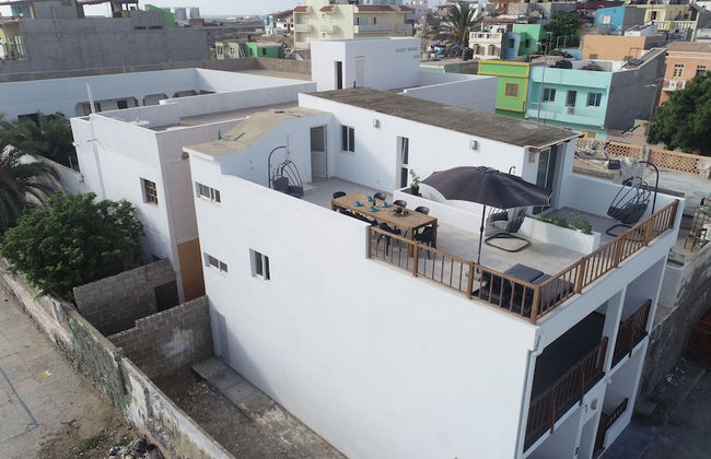 Casa Tud Dret - luxurious apartments - Photo 68