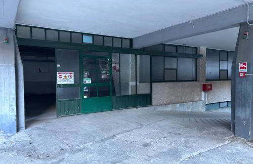 Studio Piccola Renna - Foto 28