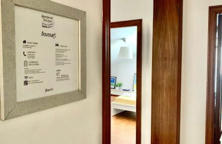 APPARTAMENTO SFERISTERIO - Foto 33