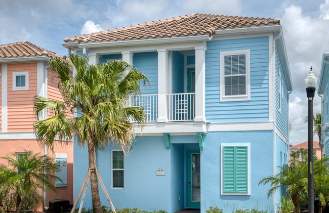 Margaritaville Cottages Orlando by Rentyl with H2O Waterpark - Photo 36