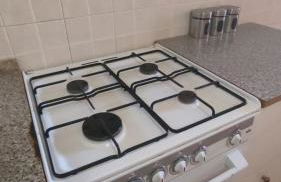 """ Holiday Properties Sicilian Breeze """ - Foto 17