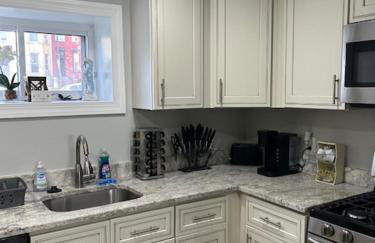 The Castle - Foto 29