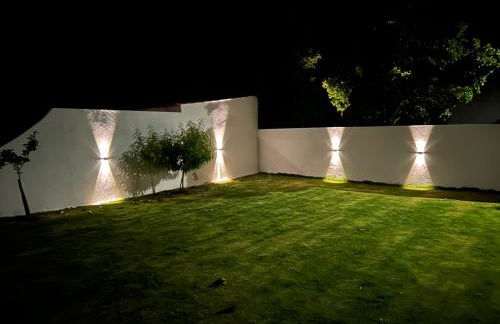 Villa Morena Saltwater Pool & Alentejo Charm - Foto 56