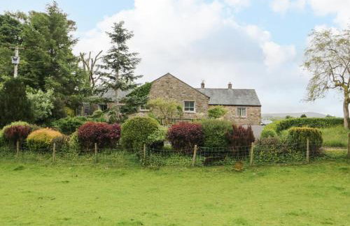 Swaledale Watch House Annexe - Foto 3