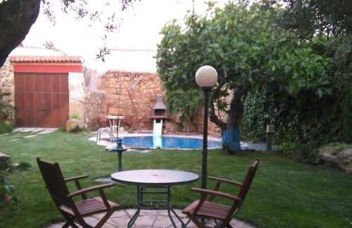 Casa Gibranzos - Foto 12