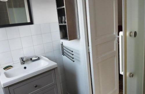 La Coquerie - Foto 8