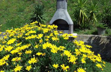 Casa Guaitoli - Foto 94