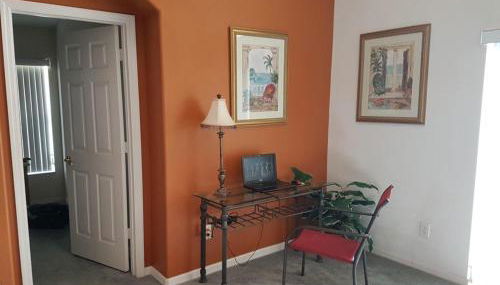 Captain Jack's Getaway - Foto 3