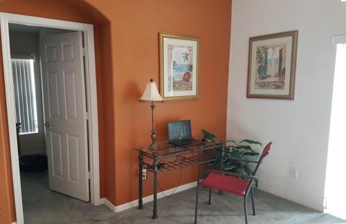 Captain Jack's Getaway - Foto 3