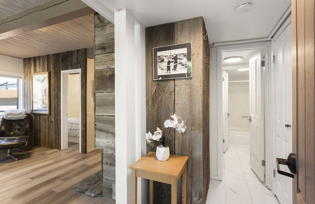 Aspenwood by iTrip Aspen Snowmass - Foto 28