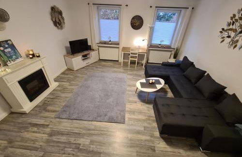 Kleine Möwe Emden - Foto 12