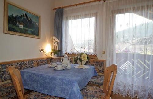 Apartments Lasteis - Photo 45