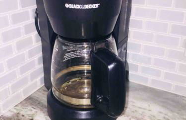 Witte Wonderland - Separate Garage Apartment!! - Foto 28