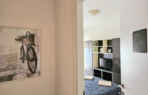 Vicky's House Venezia - Photo 1