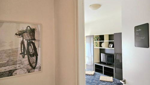 Vicky's House Venezia - Photo 1