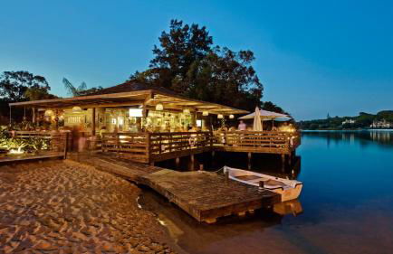 Blue&Greens Apartment - Foto 22