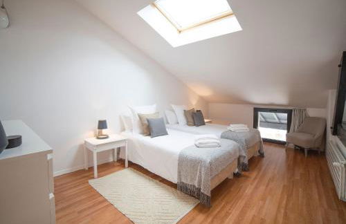 Holiday Home La Grange Emnitan by Interhome - Foto 24