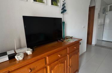 Apartment in La Mata Parquemar - Foto 16