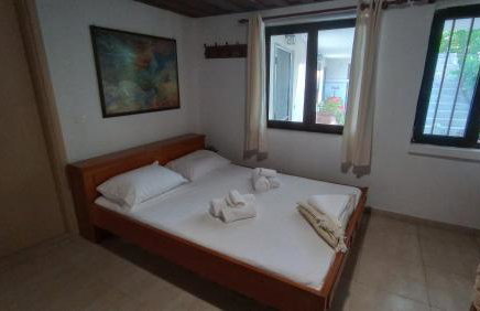 VillaTzer - Traditional house with fireplace and garden - Foto 31