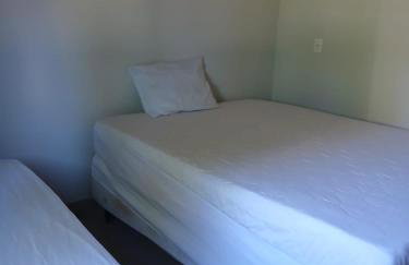 Chácara Estela - Foto 5