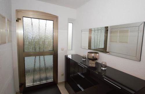 Luxury Apartment in Stuttgart - Foto 9