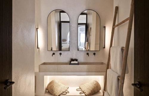 Charisma Suites - Foto 66