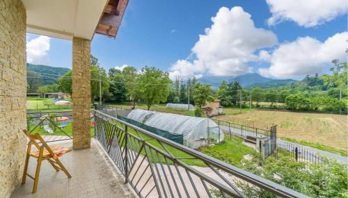 Stunning Home In Chiusa Di Pesio - Foto 3