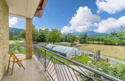 Stunning Home In Chiusa Di Pesio - Photo 3