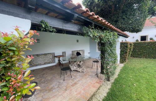 Villa das Vinhas - Photo 33