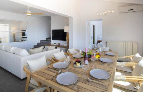 Villa Tequila by Interhome - Photo 10