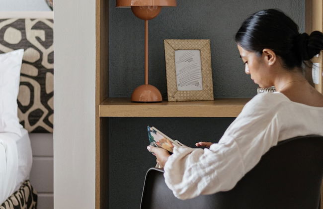 Padgett Place - Deluxe Suites - Foto 65