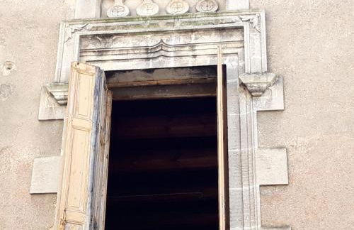 Maison Jauffret - Foto 8