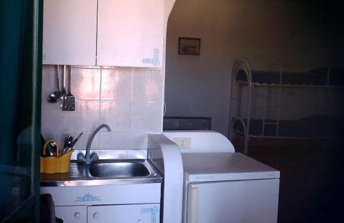 Case Vacanze Levante - Foto 51