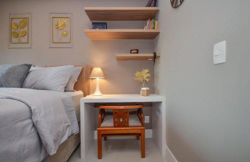 Home Batel - Foto 19