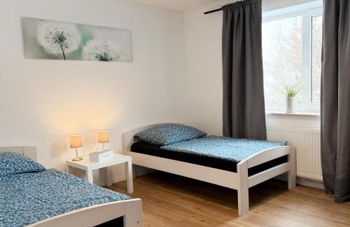 Unterkünfte Buchholz - Foto 58