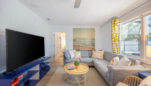 Cozy Largo Cottage Family-Friendly Heated Pool - Foto 4