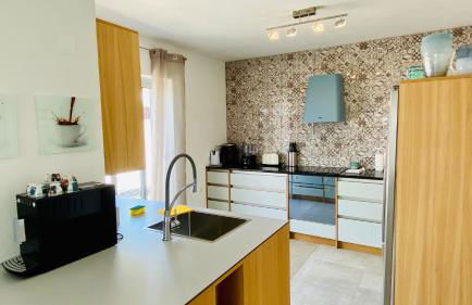 Otto by Check-in Portugal - Foto 9