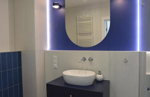 Mario Mechelinki - Foto 29