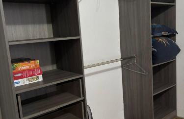 Jungle Gite - Photo 13