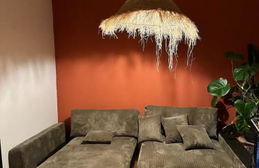 Cozy place - Bordure de Garonne & Stade Toulousain - Foto 14