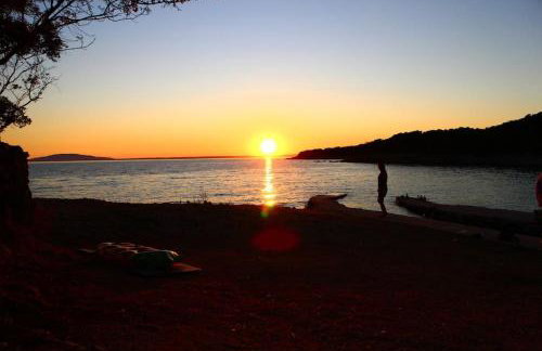 Apartmani Vesna - Foto 17