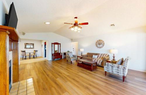 What a View - Foto 7