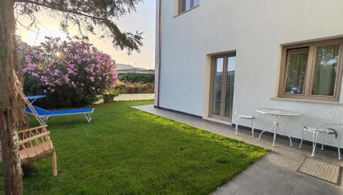 Sabbia del Mare - Foto 4, Garden