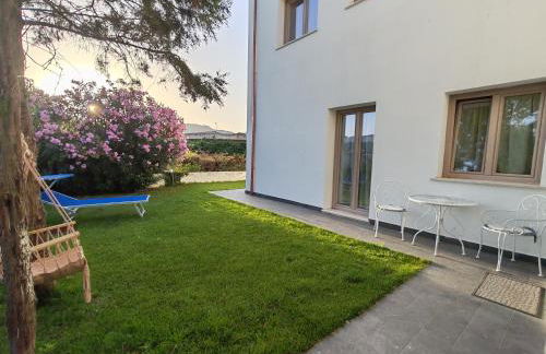 Sabbia del Mare - Foto 4