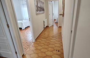 Casa Marga O Grove - Foto 17