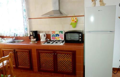 Vv - Casa Clary -Finca Medina - Photo 44