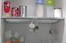 Guarujá - Apartamento I - Astúrias - Foto 33