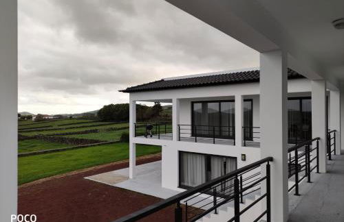 Casa Milhafre - Photo 53